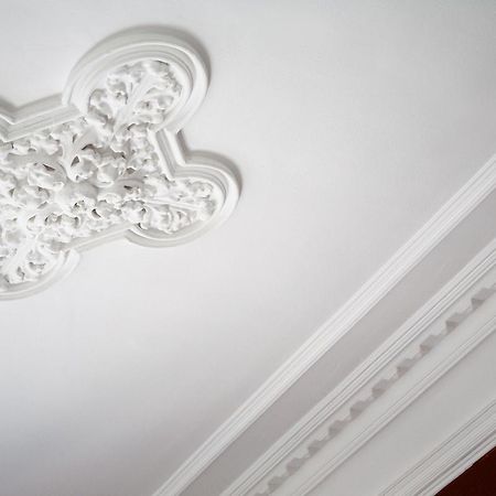 バルセロナ カサノバ ゲスト ハウス Bed & Breakfast エクステリア 写真